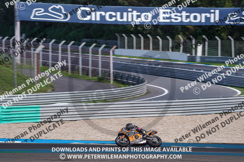 estoril;event digital images;motorbikes;no limits;peter wileman photography;portugal;trackday;trackday digital images